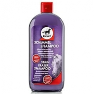 Qualipet  Leovet Schimmel Shampoo