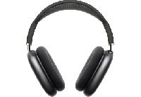 MediaMarkt Apple APPLE AirPods Max - Bluetooth Kopfhörer (Over-ear