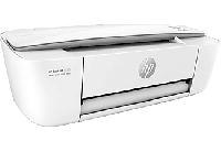 MediaMarkt Hp HP DeskJet 3750 (Instant Ink) - Multifunktionsdrucker