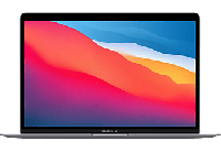 MediaMarkt Apple APPLE MacBook Air (2020) M1 - Notebook (13.3 