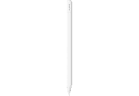 MediaMarkt Apple APPLE Pencil (USB-C