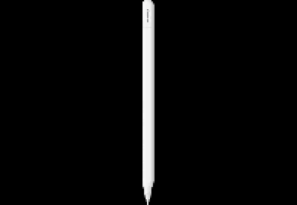 MediaMarkt Apple APPLE Pencil (USB-C