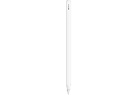 MediaMarkt Apple APPLE Pencil (2. Generation) - Eingabestift (Weiss)