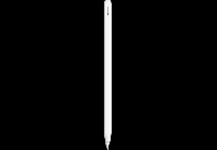 MediaMarkt Apple APPLE Pencil (2. Generation) - Eingabestift (Weiss)