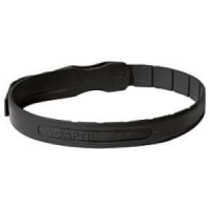Adaptil Halsband Hund CHF 54.90