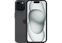 MediaMarkt Apple APPLE iPhone 15 - Smartphone (6.1 