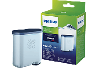 MediaMarkt Philips PHILIPS Kalk- und Wasserfilter CA6903/10 - Kalk- und Wasserfilter