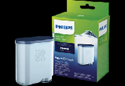 PHILIPS Kalk- und Wasserfilter CA6903/10 - Kalk- und Wasserfilter