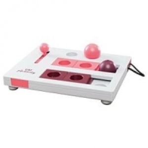 Trixie Cat Activity Brain Mover 25x20cm CHF 37.90