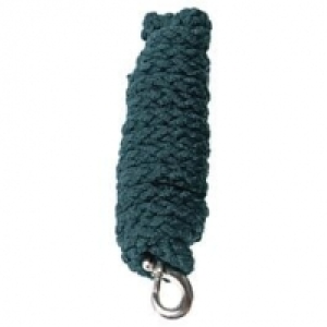 Strick mit Karabiner