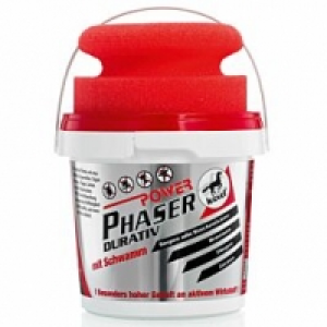 Leovet Power Phaser Durativ 500ml CHF 29.90