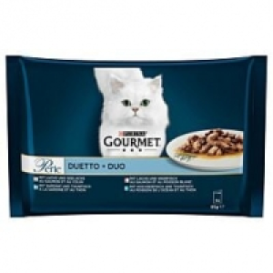 Gourmet Perle Duetto di Mare CHF 4.95