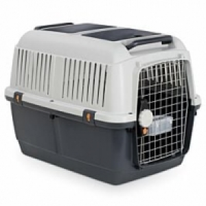MP Bergamo IATA-Transportbox Bracco Travel CHF 99.00