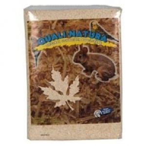 Quali Natura Schweizer Hobelspäne 4kg CHF 4.95