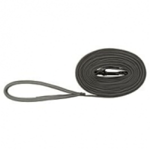 Fusion Schleppleine 5m/17mm