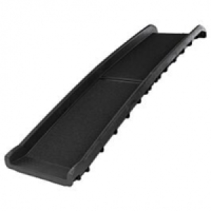 Freezack Hunderampe Auto, klappbar CHF 99.90