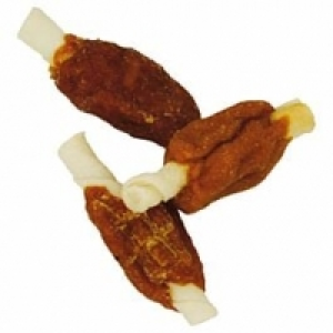 Snuggis Hühnerbrust Stick
