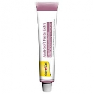 GimCat Malt-Soft Extra Paste
