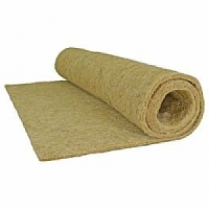 Elmato Hanfmatte für Nager