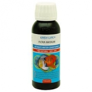 EasyLife Filter Medium