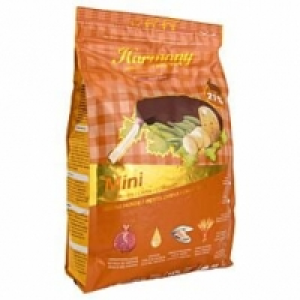 Harmony Dog Adult Mini Kaninchen
