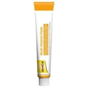 Qualipet  Gimpet Multivitamin Paste IMMUN-BOOSTER COMPLEX