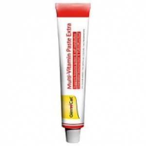 GimCat Multi Vitamin Extra Paste