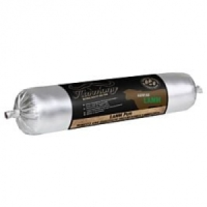 Harmony Dog Natural Wurst Lamm Pur