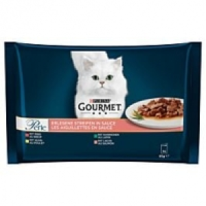 Gourmet Perle erlesene Streifen CHF 3.95