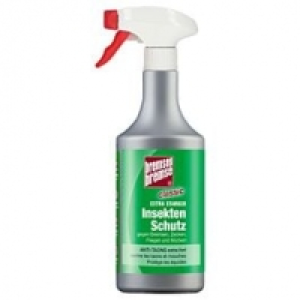 Zedan Bremsenbremse classic 750ml