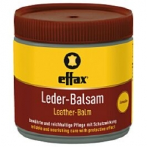 Effax Lederbalsam