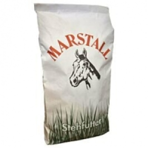Marstall Stehfutter 20kg