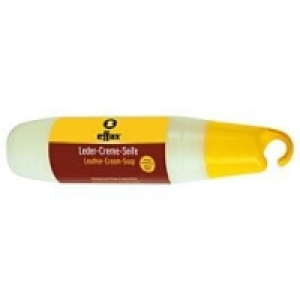 Effax Leder-Crème-Seife Flic-Flac