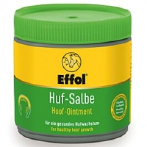 Effol Hufsalbe