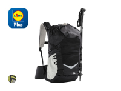 Wanderrucksack
