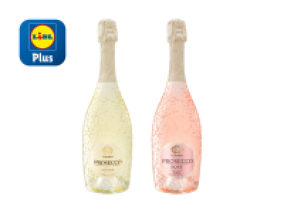Flaureo Prosecco Spumante​
