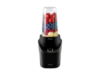 Lidl  Trisa Nutri Blender Energy Boost
