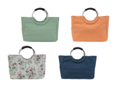 Lidl  Shopper