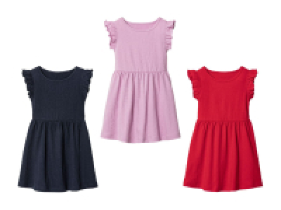 Kleid 1