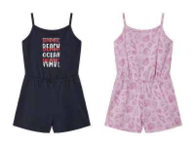 Jumpsuit 1 CHF 6.99