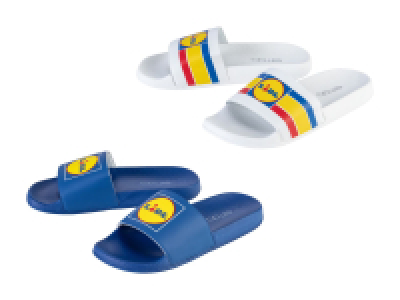 Lidlletten 1