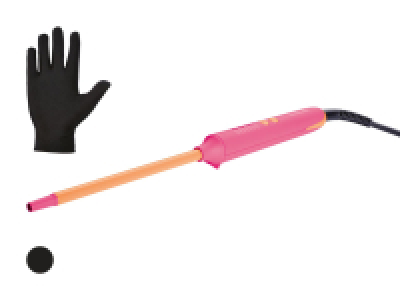 Lockenstab