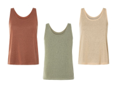 Tanktop 1 CHF 6.99
