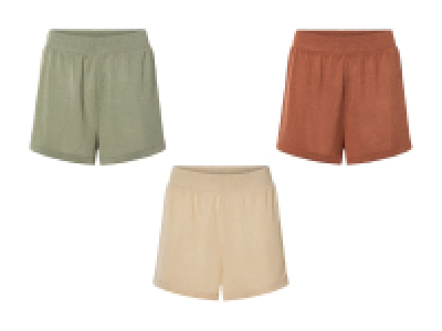 Shorts 1 CHF 7.99