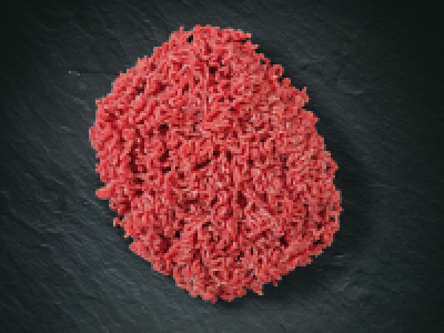 Rindshackfleisch Duopack XXL​