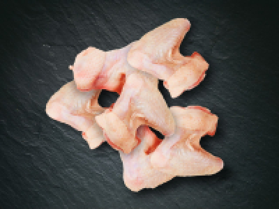 Pouletflügeli​