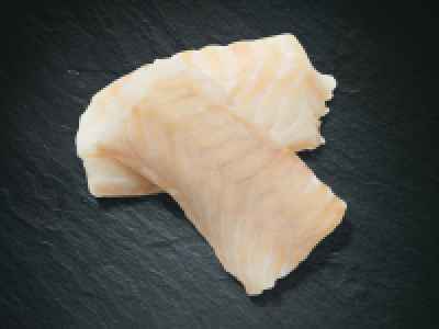 MSC Kabeljau Rückenfilet​