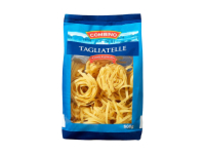 Tagliatelle​ (Aktion nur im Tessin gültig)
