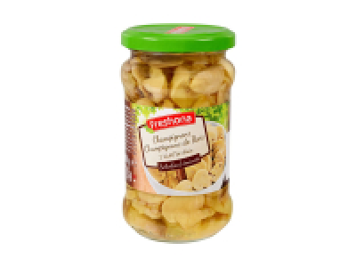 Lidl  Champignons in Scheiben​