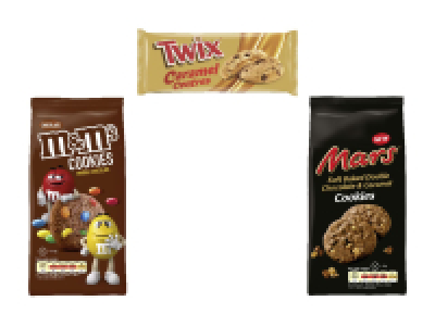 Cookies​